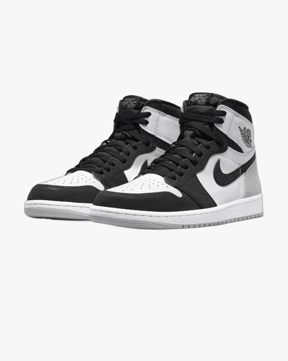 Air Jordan 1 High Bleached Coral