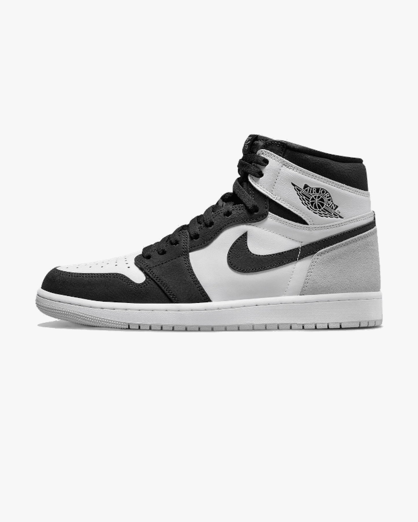 Air Jordan 1 High Bleached Coral