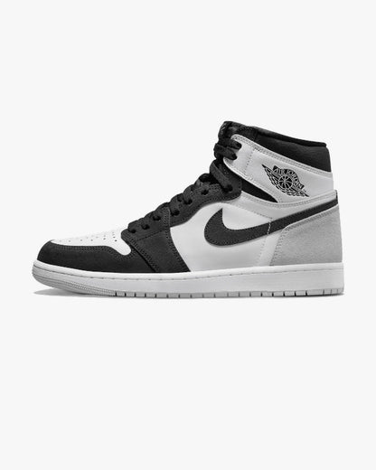 Air Jordan 1 High Bleached Coral