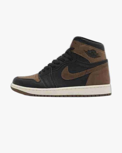 Air Jordan 1 High Palomino