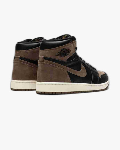 Air Jordan 1 High Palomino