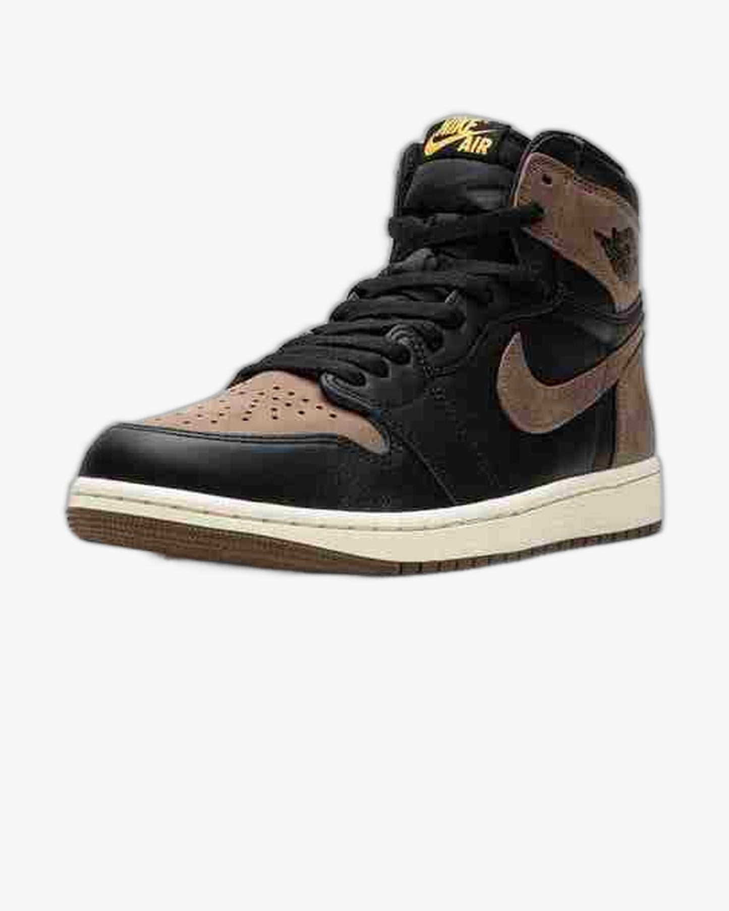 Air Jordan 1 High Palomino