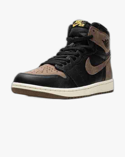 Air Jordan 1 High Palomino