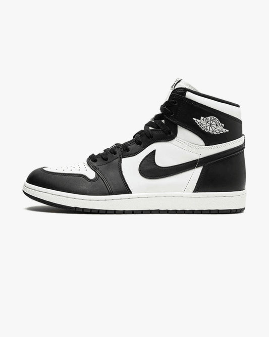 Air Jordan 1 Retro High 85 OG Black White