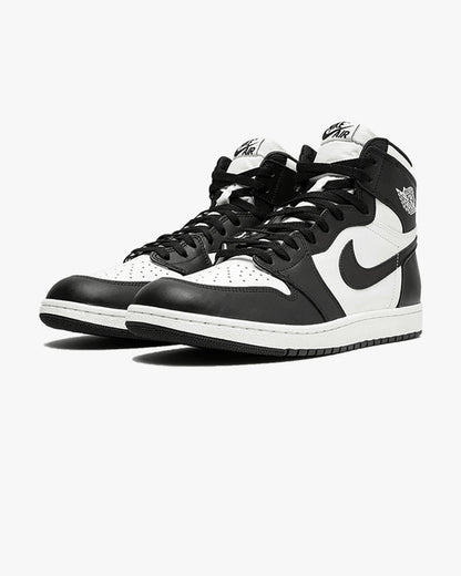 Air Jordan 1 Retro High 85 OG Black White