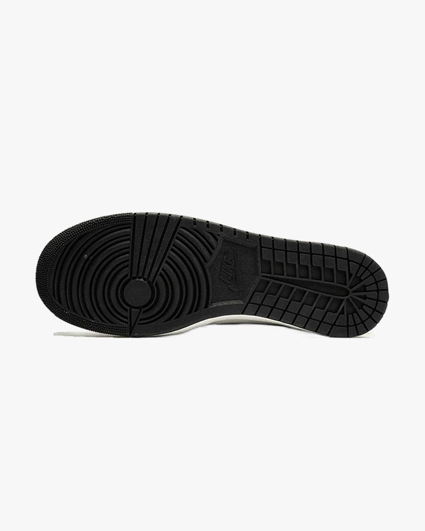 Air Jordan 1 Retro High 85 OG Black White