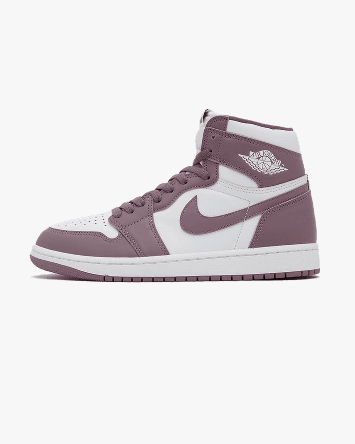Air Jordan 1 Retro High OG Mauve