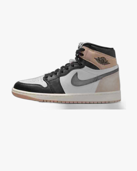 Air Jordan 1 Retro High Latte