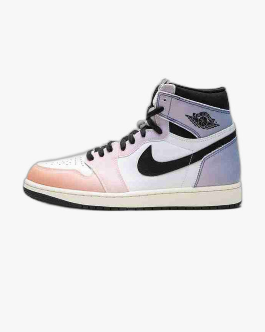 Air Jordan 1 High Skyline