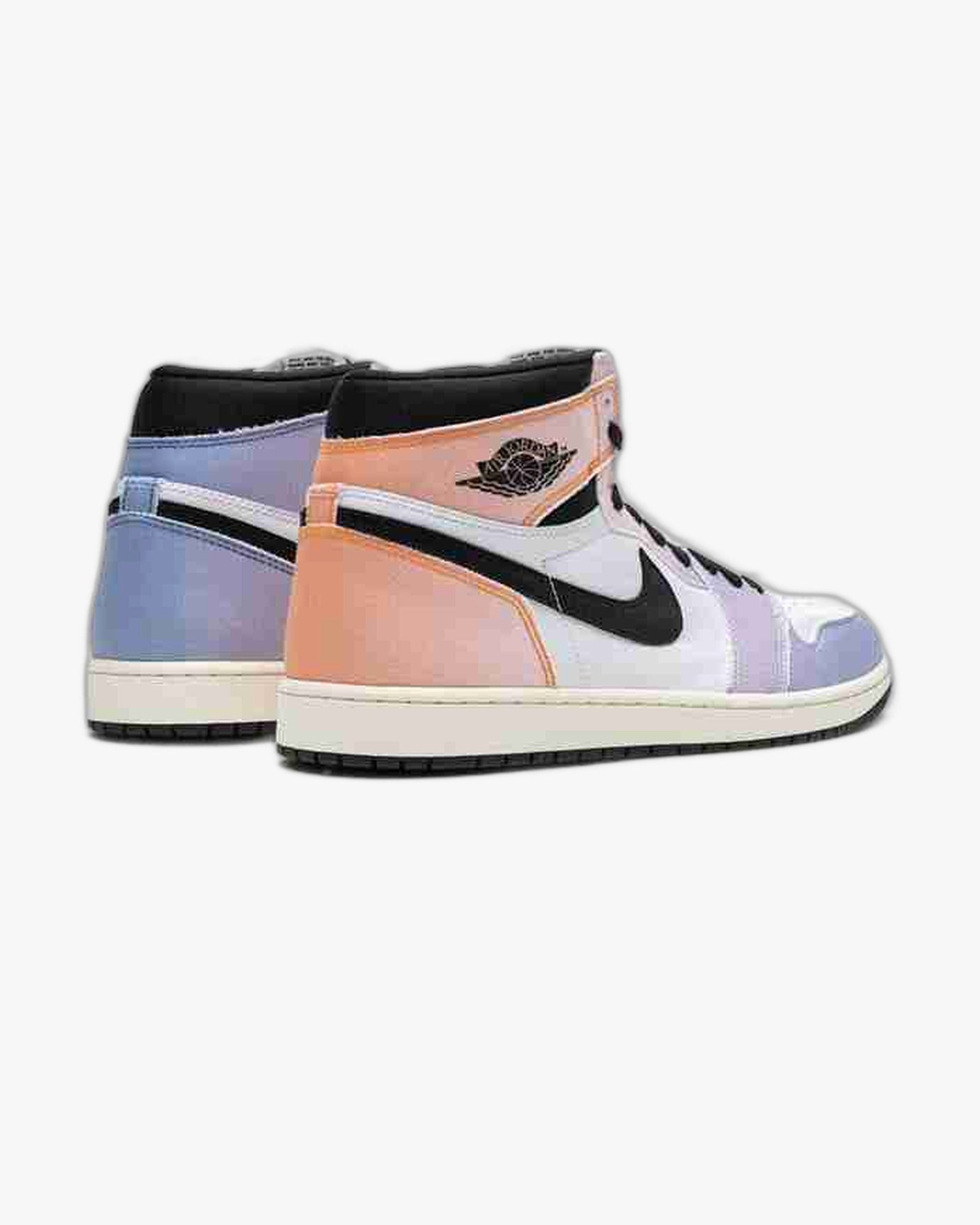 Air Jordan 1 High Skyline
