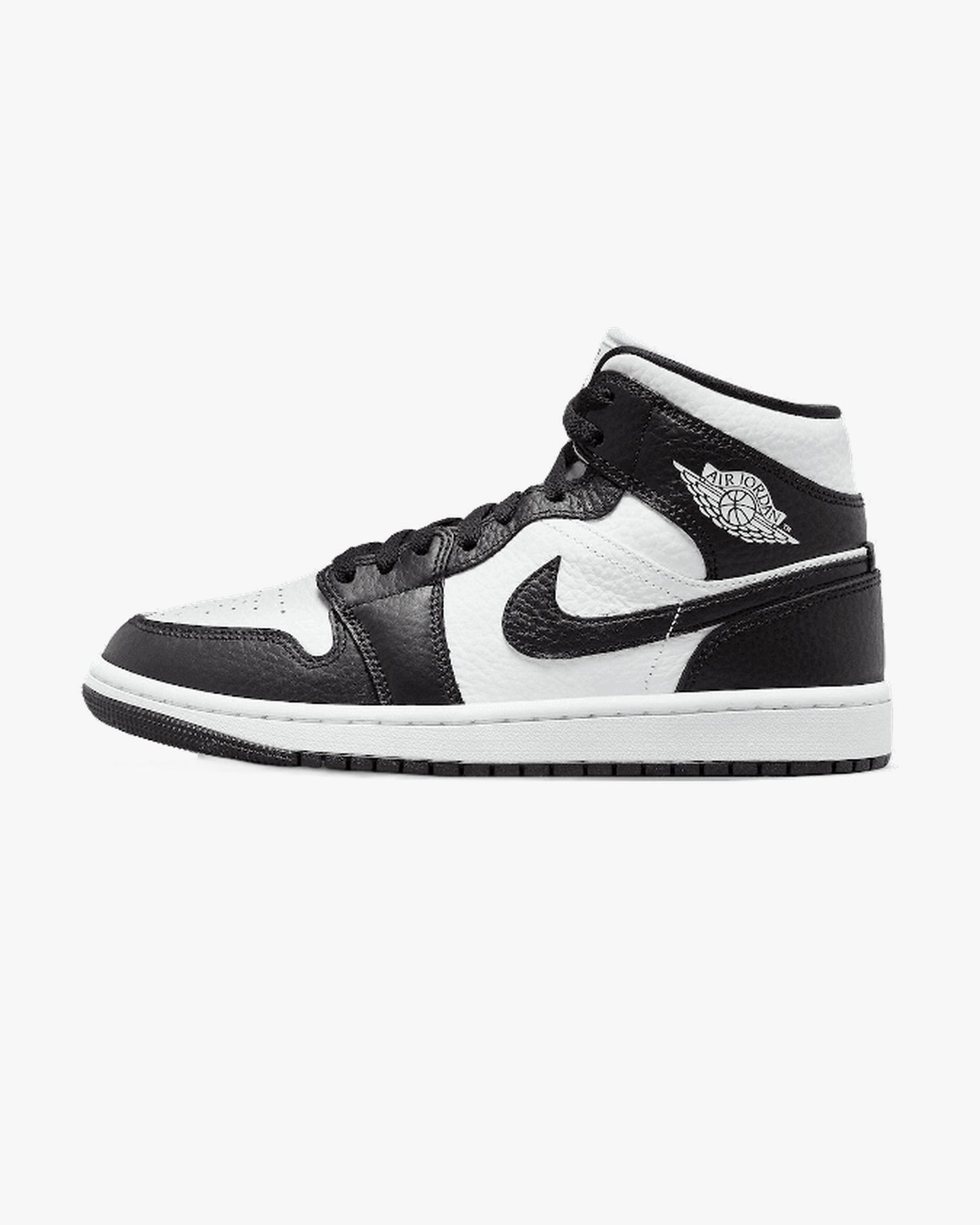 AIR JORDAN 1 MID EDGE