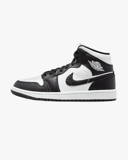AIR JORDAN 1 MID EDGE