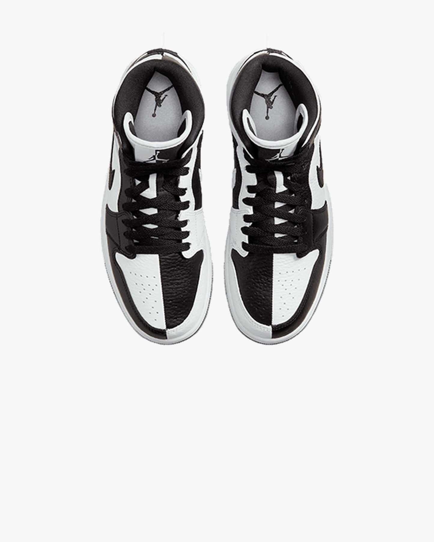 AIR JORDAN 1 MID EDGE