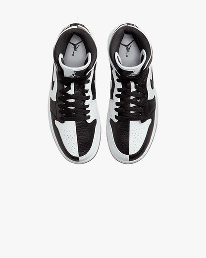 AIR JORDAN 1 MID EDGE