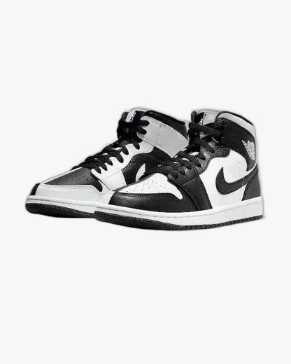 AIR JORDAN 1 MID EDGE