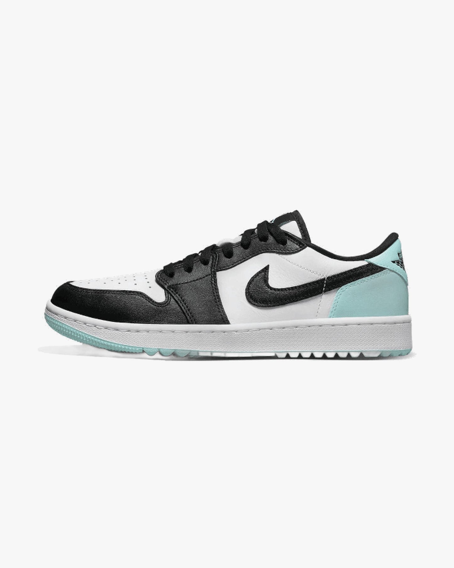 AIR JORDAN 1 LOW COPA