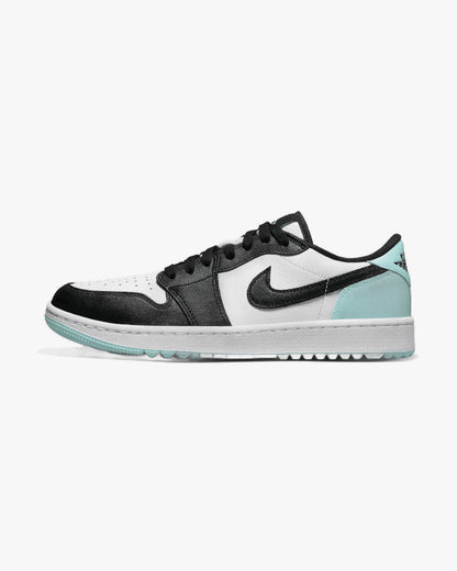 AIR JORDAN 1 LOW COPA