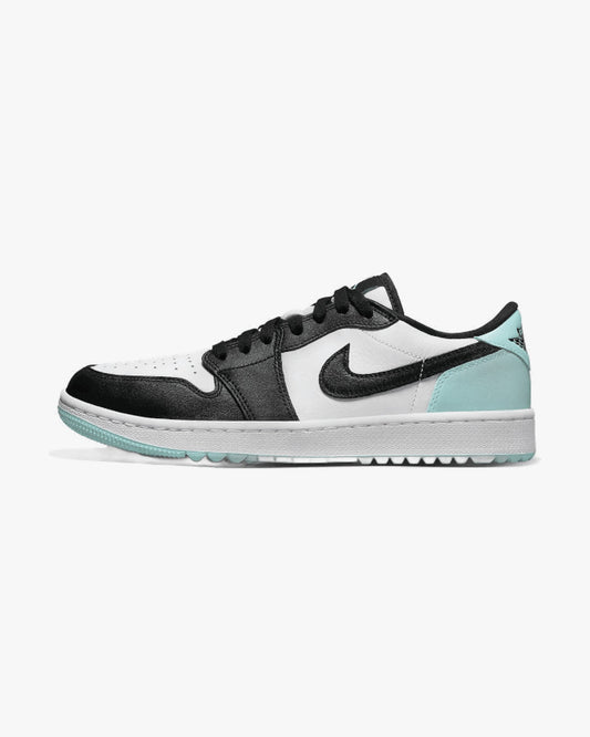 AIR JORDAN 1 LOW COPA