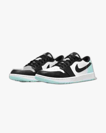 AIR JORDAN 1 LOW COPA