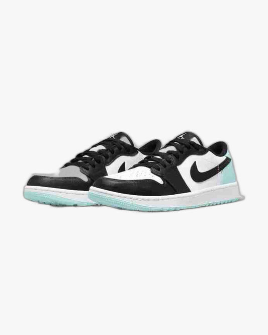 AIR JORDAN 1 LOW COPA
