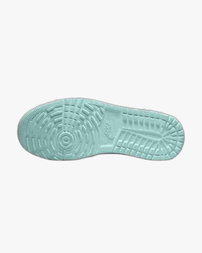 AIR JORDAN 1 LOW COPA