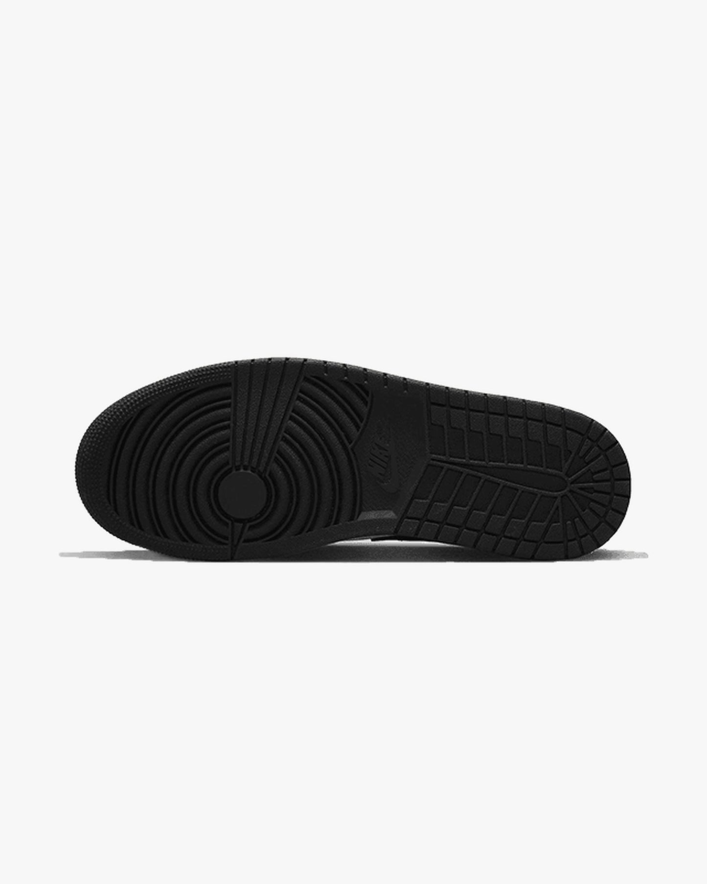 AIR JORDAN 1 LOW SE WEAR AWAY