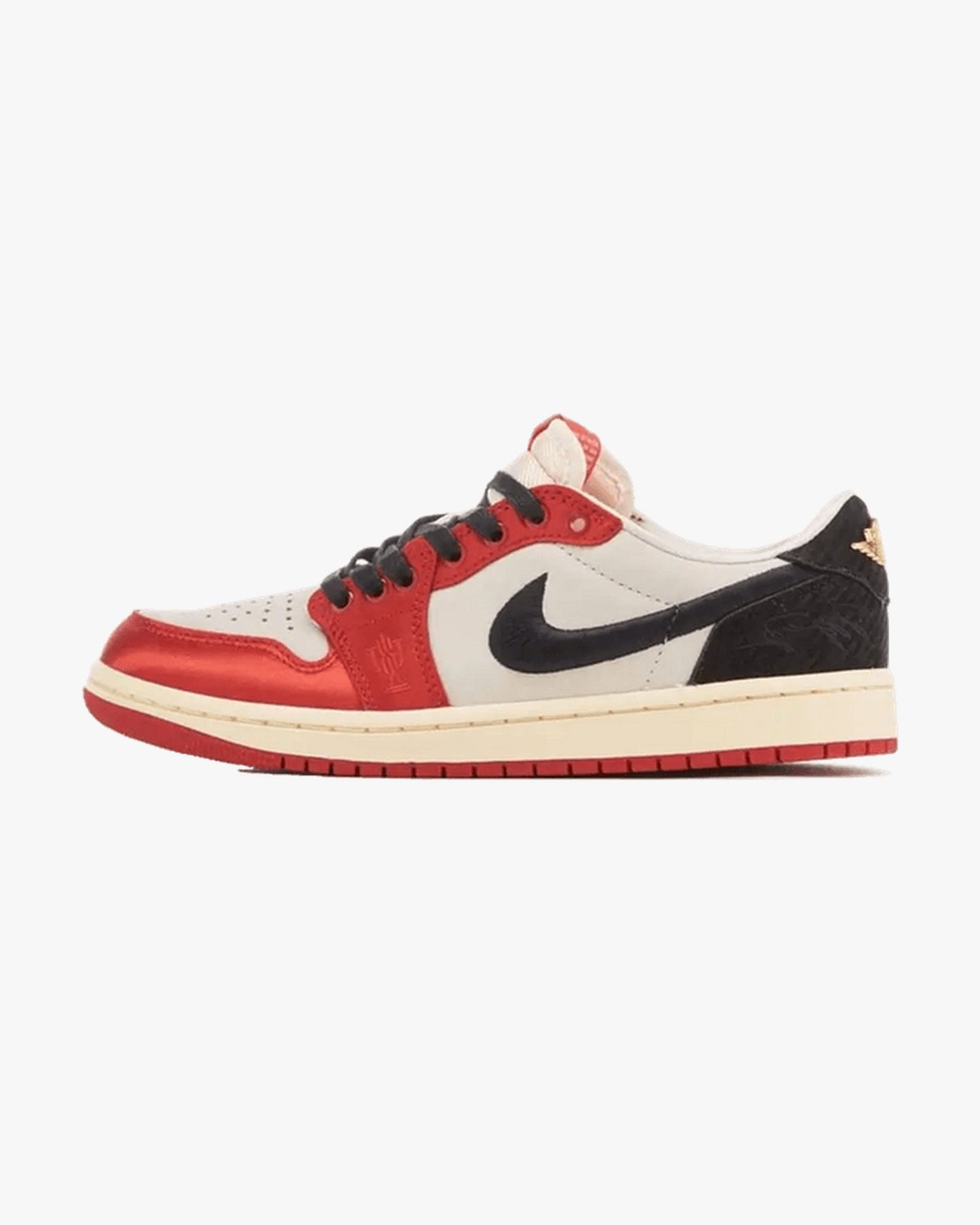 Air Jordan 1 Low Trophy Room