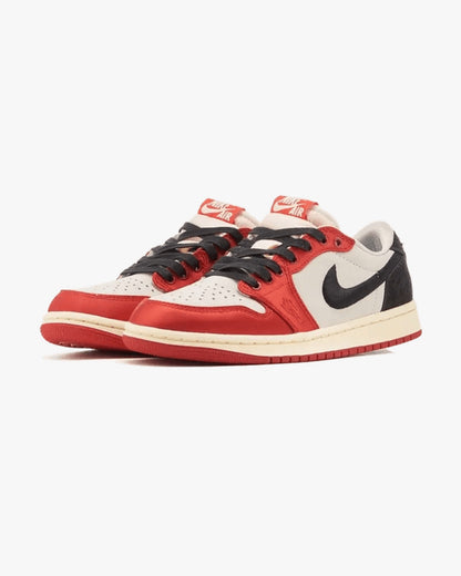 Air Jordan 1 Low Trophy Room