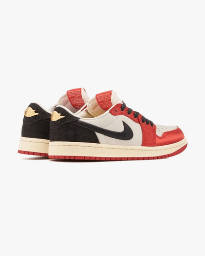 Air Jordan 1 Low Trophy Room