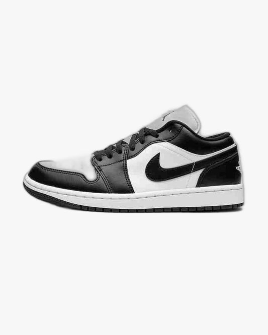 Air Jordan 1 Low Panda