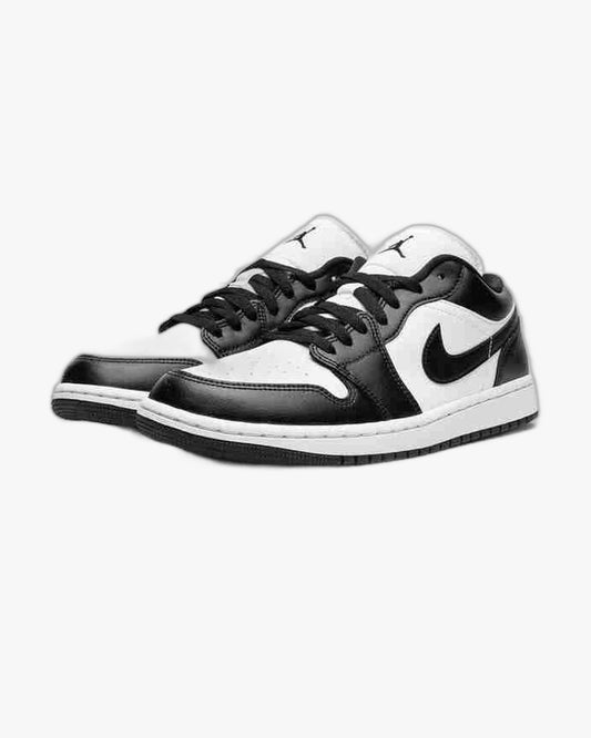 Air Jordan 1 Low Panda