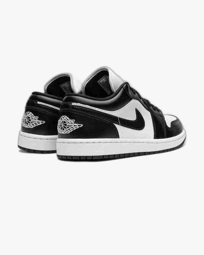Air Jordan 1 Low Panda
