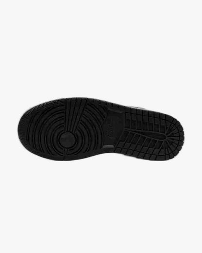 Air Jordan 1 Low Panda