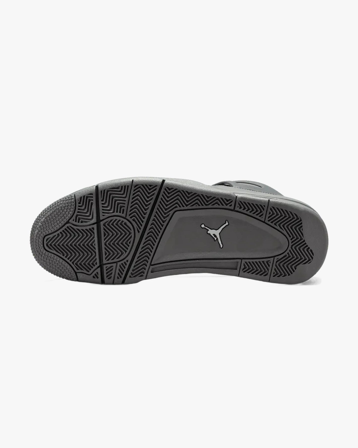 Air Jordan 4 Paris Olympics Wet Cement