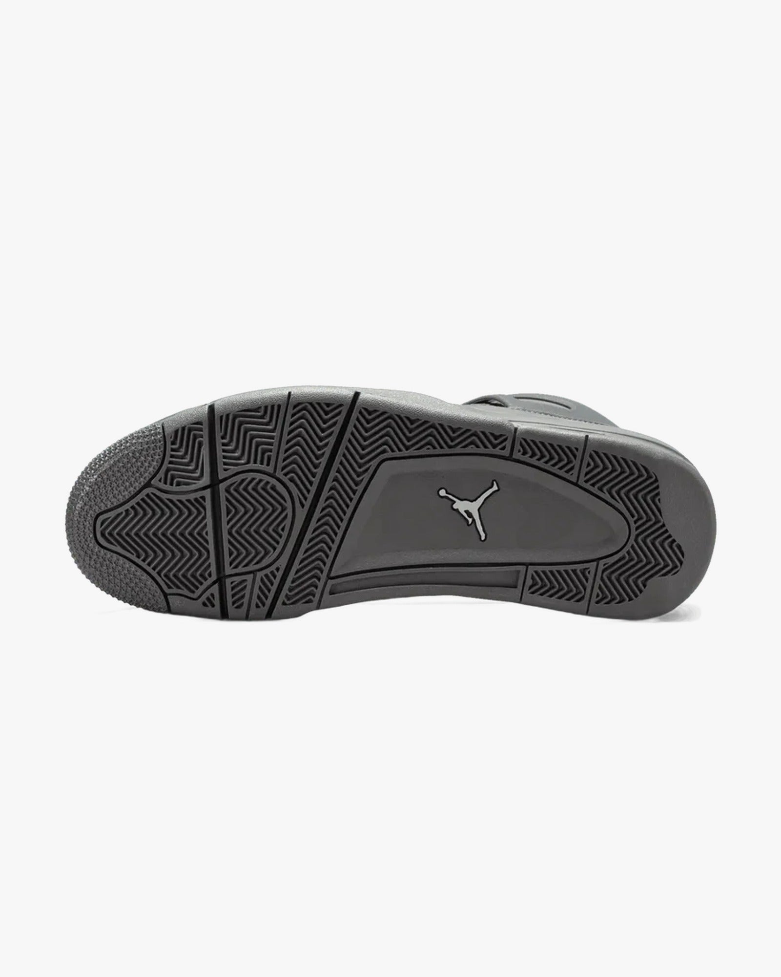Air Jordan 4 Paris Olympics Wet Cement