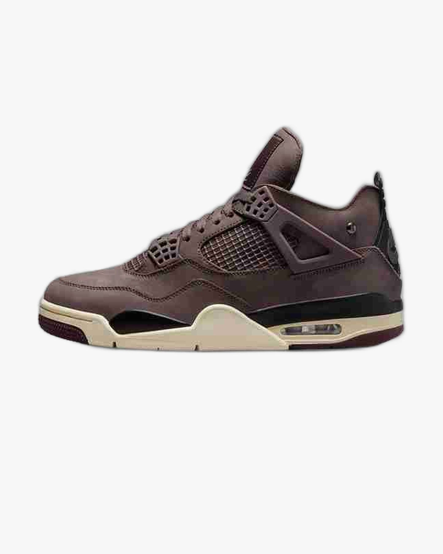 Air Jordan 4 A Ma Maniere