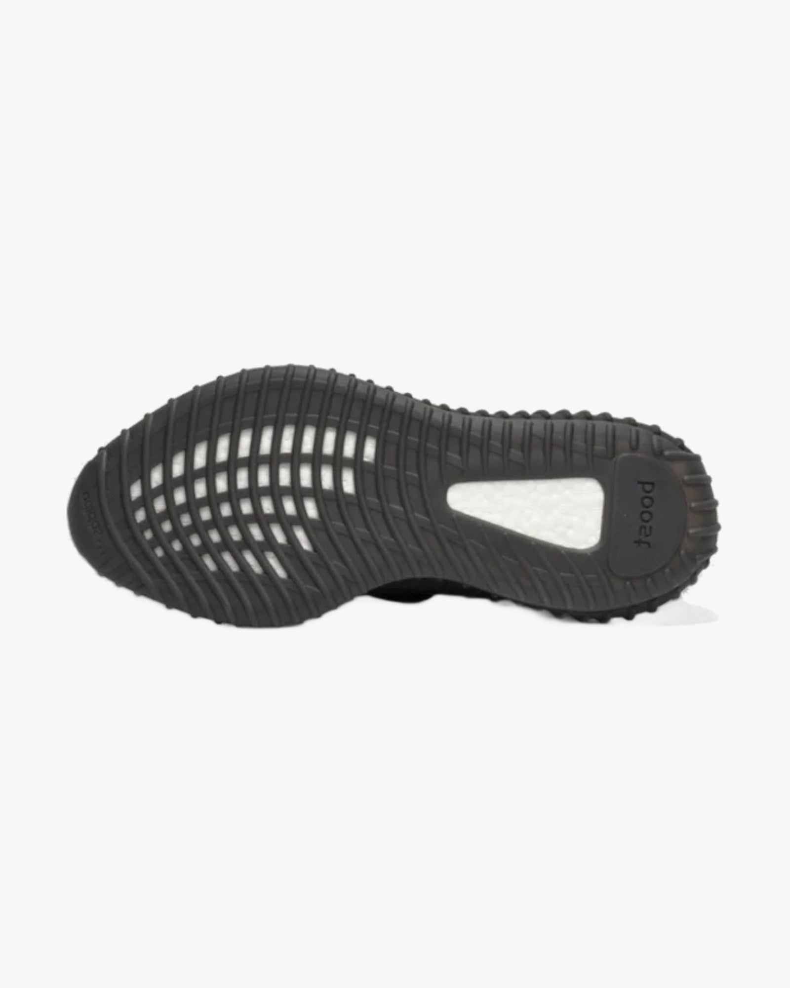 Yeezy Boost 350 V2 Core Black White (Oreo)