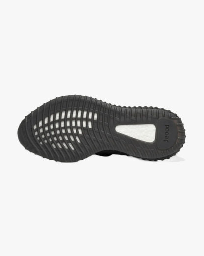 Yeezy Boost 350 V2 Core Black White (Oreo)