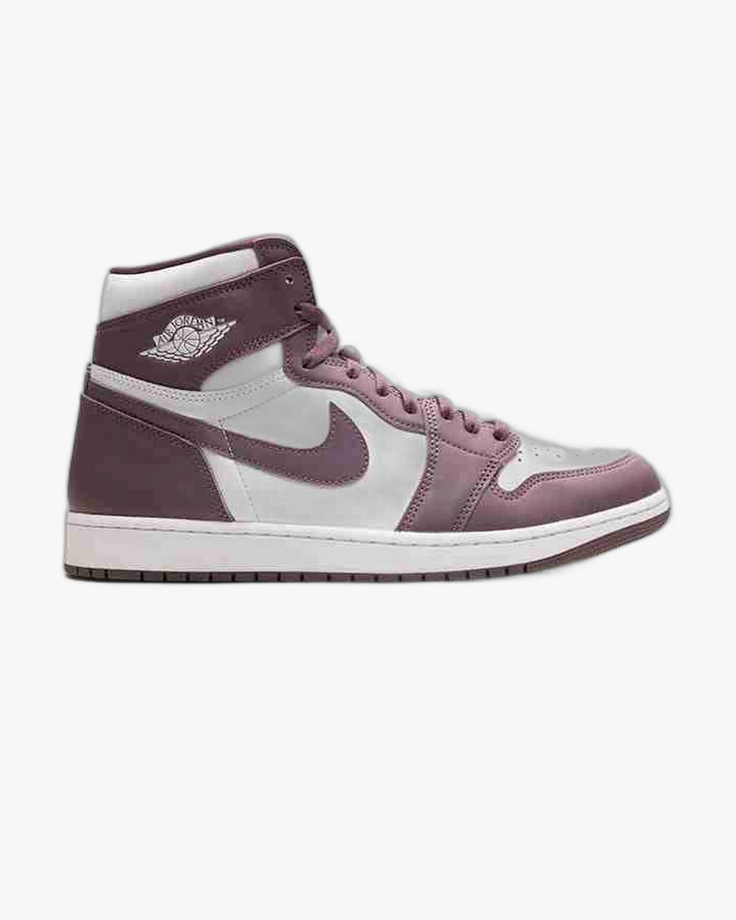 Air Jordan 1 High OG "Mauve"