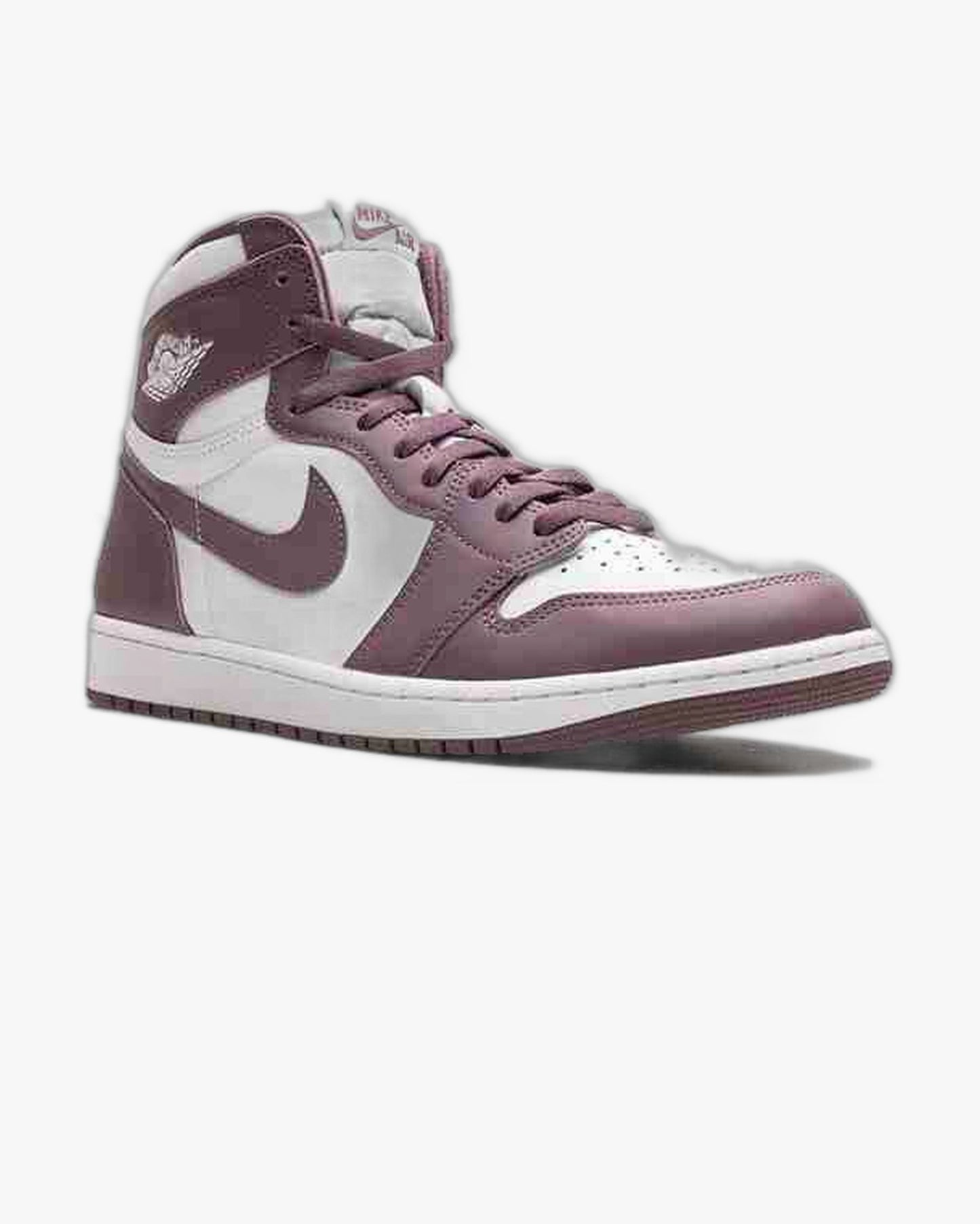 Air Jordan 1 High OG "Mauve"