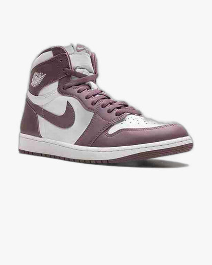 Air Jordan 1 High OG "Mauve"