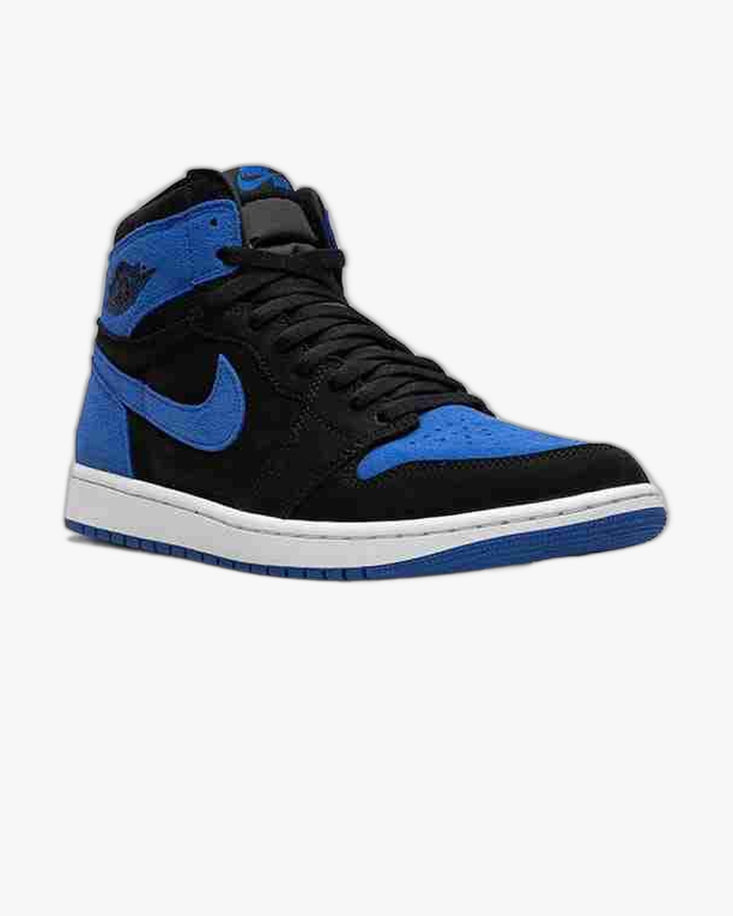 Air Jordan 1 "Royal Reimagined"