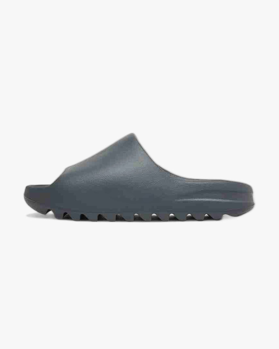 Yeezy Slide Slate Grey
