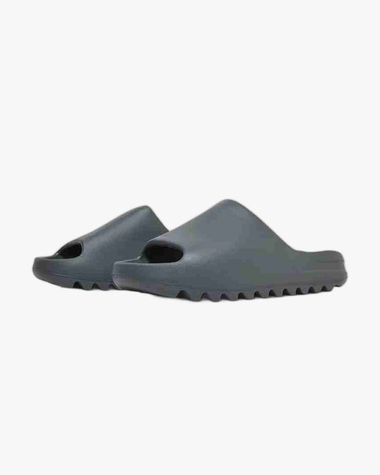Yeezy Slide Slate Grey
