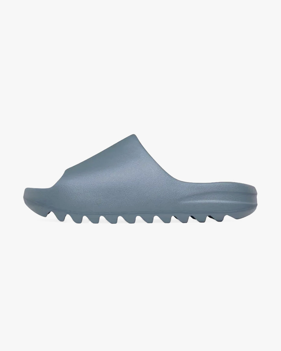 AdidasYeezySlideSlateMarine-1_1000x_4fa1f2ec-818e-4312-a0d7-0bc5e68b73c3