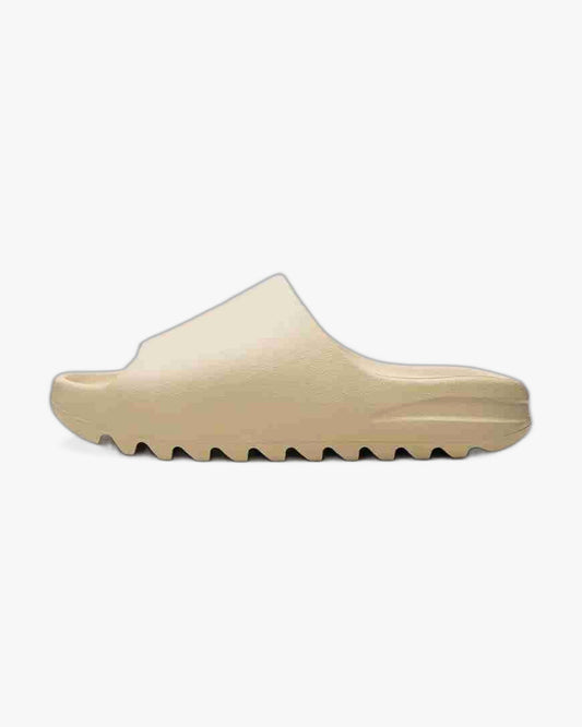 Yeezy Slide Bone