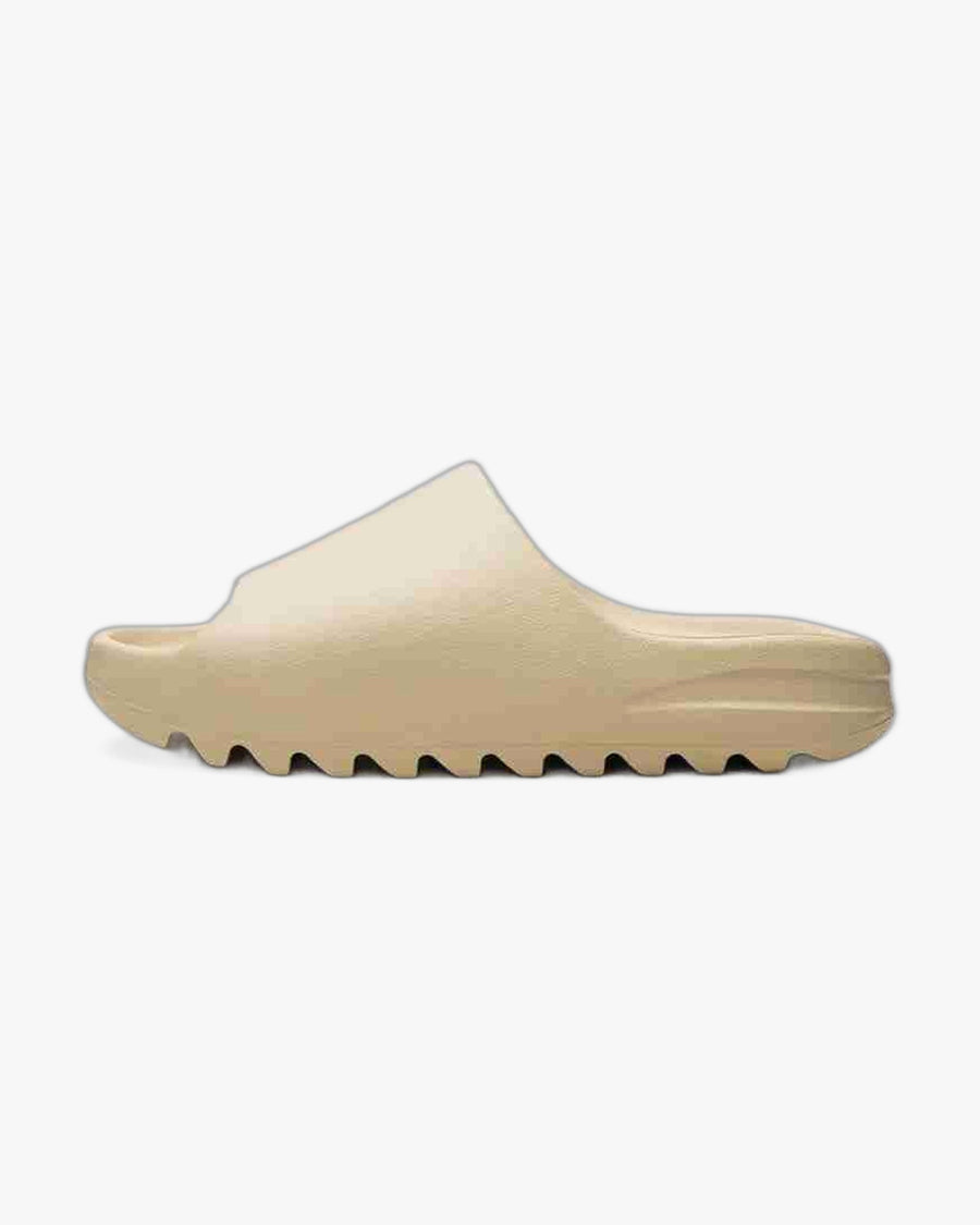 Yeezy Slide Bone