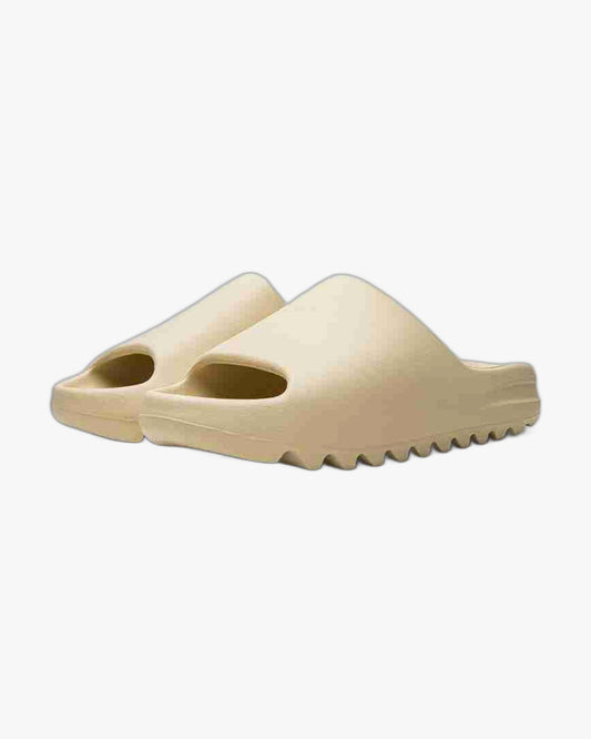 Yeezy Slide Bone