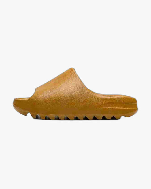 Yeezy Slide Ochre