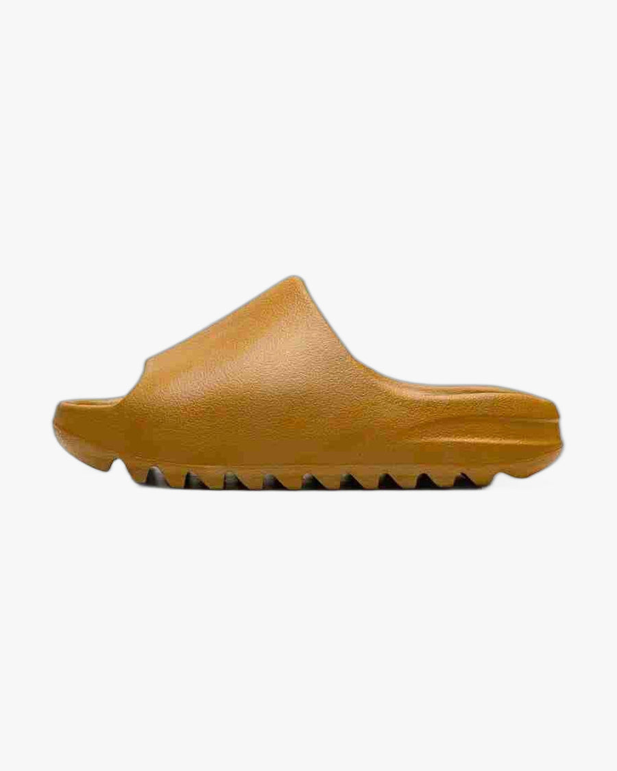Yeezy Slide Ochre